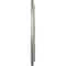 Ekena Millwork Winsor Ceiling Medallion (Fits Canopies up to 4"), 27 1/2"OD x 4"ID x 1 1/2"P, Flash Gold CM27WIFLS - alternate 3